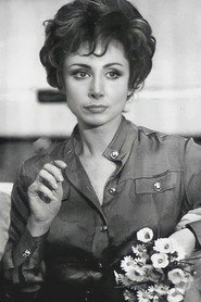 Maria Pia Di Meo 头像