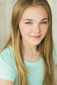 Delaney Rose Stein 头像