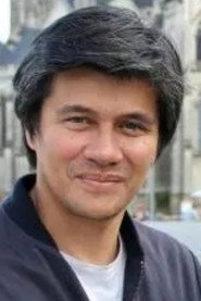 Philippe Mechelen 头像