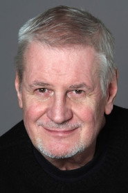 Jiří Žák 头像