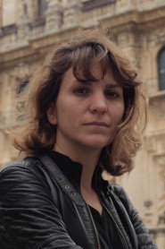 Laura Citarella 头像