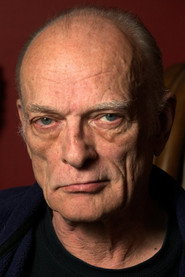 Erik Frandsen 头像