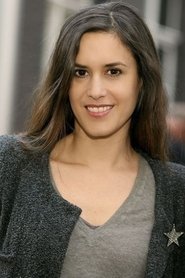 Olivia Bonamy 头像