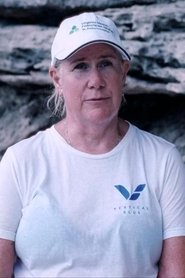 Leigh Baker 头像