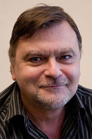 Jiří Schwarz 头像
