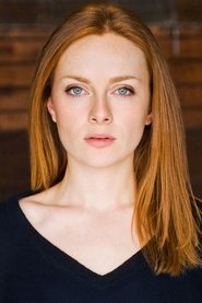 Alex Paxton-Beesley 头像