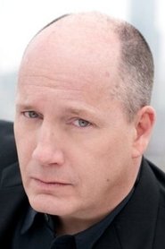Guy Van Swearingen 头像