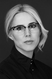 Cristina Jacob 头像
