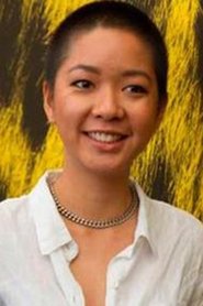 Atchara Suwan 头像