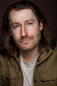 Dave Beamish 头像