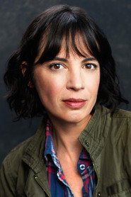 Jen Burry 头像