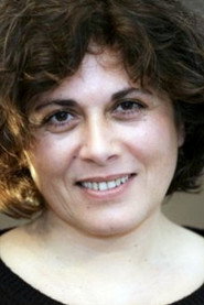 Laurence Laouadi 头像