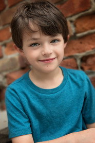 Caden Gerb 头像