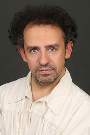 Alberto Castrillo-Ferrer 头像