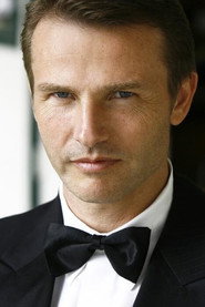 Stuart Rigby 头像