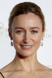 Deirdre Mullins 头像