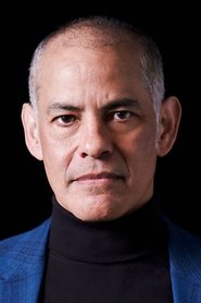 Mark D. Espinoza 头像