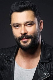 Cem Kılıç 头像