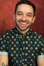 Nathan McMullen 头像