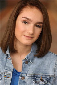 Mackenzie Graham 头像