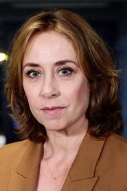 Sofie Gråbøl 头像