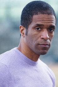 Christopher Harvey 头像