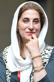 Fatemeh Motamed-Arya 头像