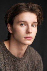 Brandon McEwan 头像