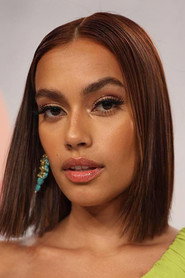 Britni Camacho 头像