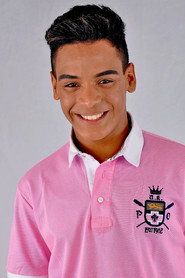 Aurelio Lima 头像