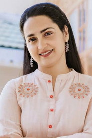Sangita 头像