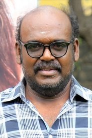 Munnar Ramesh 头像