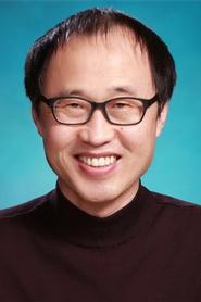 赵文意 头像