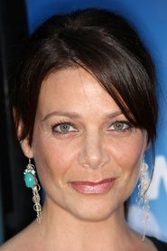 Meredith Salenger 头像