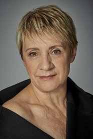 Blanca Portillo 头像