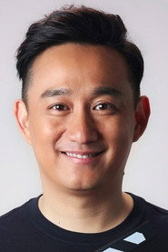 黄磊 头像