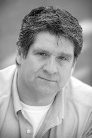 Dan Gordon 头像