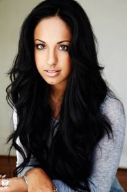 Yasmin Kassim 头像