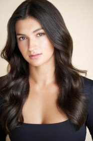 Gabrielle Hankey 头像