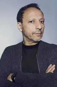Hiner Saleem 头像