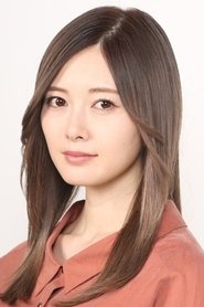 白石麻衣 头像