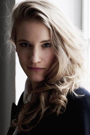Elisabeth Umlauft 头像