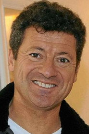 Francis Ginibre 头像