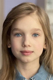Екатерина Червова 头像