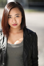 Jennifer Li Jackson 头像
