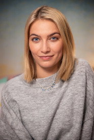 Tinne Oltmans 头像