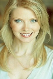 Jennifer Autry 头像