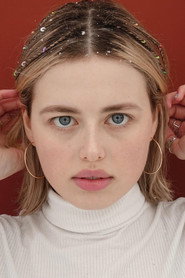 Zoe Winther-Hansen 头像