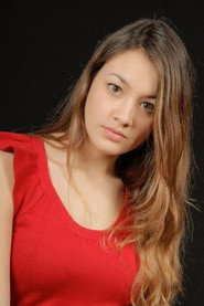 Francesca Ciccanti 头像