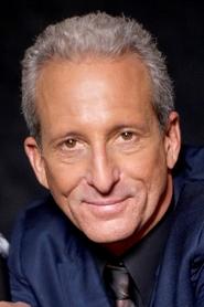 Bobby Slayton 头像